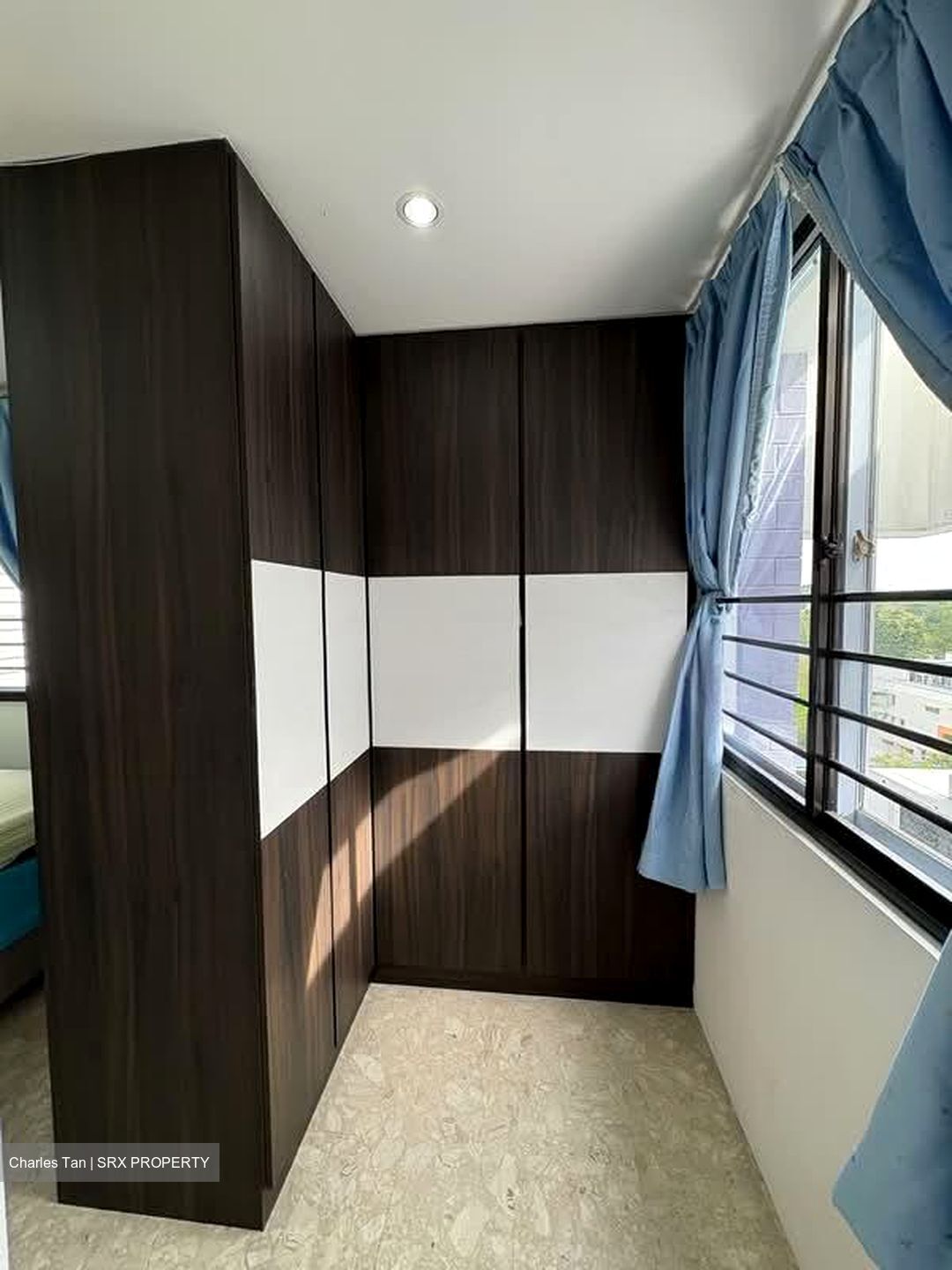 Blk 920 Jurong West Street 92 (Jurong West), HDB 4 Rooms #560832771